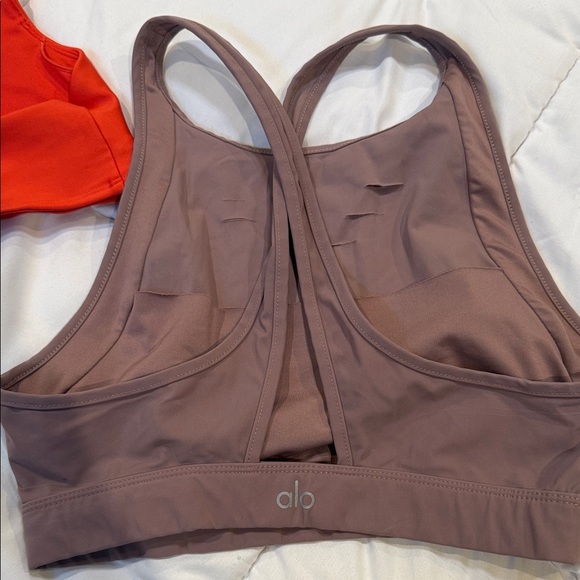 All bras medium - Picture 3 of 3